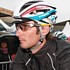 Frank Schleck pendant la huitime tape du Tour de Suisse 2011